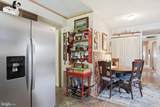 8916 Portner Avenue - Photo 32