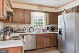8916 Portner Avenue - Photo 33
