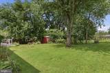 8916 Portner Avenue - Photo 34