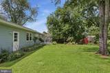 8916 Portner Avenue - Photo 35