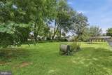 8916 Portner Avenue - Photo 36