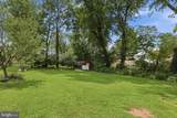 8916 Portner Avenue - Photo 37