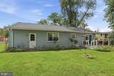 8916 Portner Avenue - Photo 38