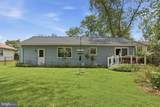 8916 Portner Avenue - Photo 39
