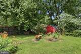 8916 Portner Avenue - Photo 40