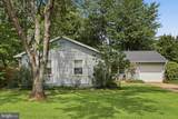 8916 Portner Avenue - Photo 5