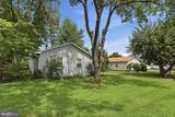 8916 Portner Avenue - Photo 6