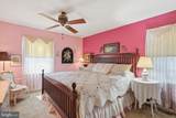 8916 Portner Avenue - Photo 7