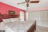 8916 Portner Avenue - Photo 8