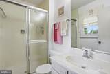 8916 Portner Avenue - Photo 9