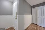 728 Heather Ridge - Photo 10