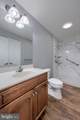 728 Heather Ridge - Photo 11