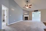 728 Heather Ridge - Photo 13