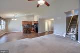 728 Heather Ridge - Photo 14