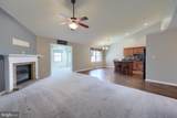 728 Heather Ridge - Photo 15