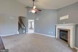 728 Heather Ridge - Photo 16