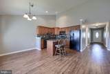 728 Heather Ridge - Photo 17