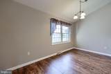 728 Heather Ridge - Photo 18