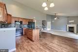 728 Heather Ridge - Photo 19