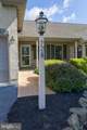 728 Heather Ridge - Photo 2