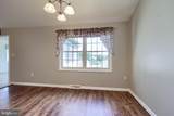 728 Heather Ridge - Photo 20
