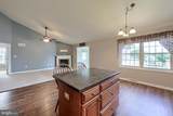 728 Heather Ridge - Photo 21