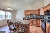 728 Heather Ridge - Photo 22