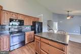 728 Heather Ridge - Photo 23