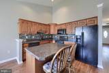 728 Heather Ridge - Photo 24