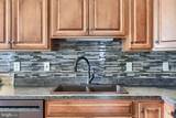 728 Heather Ridge - Photo 25