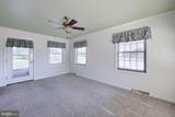 728 Heather Ridge - Photo 26