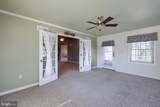 728 Heather Ridge - Photo 27