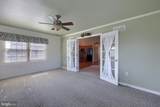 728 Heather Ridge - Photo 28