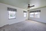 728 Heather Ridge - Photo 29