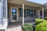 728 Heather Ridge - Photo 3