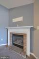 728 Heather Ridge - Photo 30