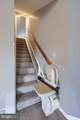 728 Heather Ridge - Photo 31
