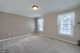 728 Heather Ridge - Photo 32