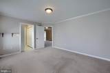 728 Heather Ridge - Photo 33