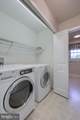 728 Heather Ridge - Photo 34