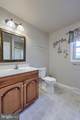 728 Heather Ridge - Photo 35