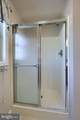 728 Heather Ridge - Photo 36