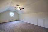 728 Heather Ridge - Photo 37