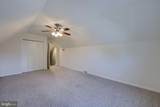 728 Heather Ridge - Photo 38