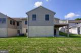 728 Heather Ridge - Photo 4