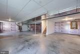 728 Heather Ridge - Photo 40