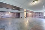 728 Heather Ridge - Photo 41