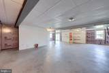 728 Heather Ridge - Photo 42