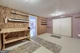 728 Heather Ridge - Photo 43