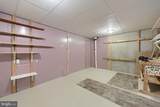 728 Heather Ridge - Photo 44